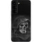 Alchemy St Levantius Remains Galaxy S22 Skin